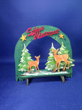 Lade das Bild in den Galerie-Viewer, Schilder aus Holz, Holz bemalen, Schilder für den Eingang, Basteln mit Holz, Schild zur Hochzeit basteln, Holzideen , Schild zum Geburtstag, Schild zur Geburt, Schild zur Taufe, Türschild, Basteln mit Holz für Kinder, Schild fürs Kinderzimmer, Schilder zum Basteln, BAH 7320