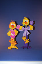 Lade das Bild in den Galerie-Viewer, 9cm Bastelset aus Holz zum Basteln, Ostereier gestalten, Osterbasteln einfach mit Kindern, basteln zu Ostern mit Kindern, Küken aus Holz, Osterdeko selbst gestalten, Osterdekoration aus Holz gestalten, Ostergeschenk selber basteln, Küken aus Holz bemalen, basteln für Osterdeko, Bastelideen für Ostern, Ostergeschenk selber basteln, Ostereier gestalten, Bastelideen für Ostern, Osterbasteln einfach mit Kindern, Bastelset aus Holz zum Basteln, basteln für Osterdeko, Küken aus Holz bemalen, Küken aus Holz, Ost