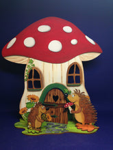 Lade das Bild in den Galerie-Viewer, 15cm Igel aus Holz, Kleinteile zum bemalen, Frühjahrsdekoration gestalten, Tiere mit Kindern malen, Tiere aus Holz basteln, Haustiere malen, Igel zum Basteln, Dekoration mit Kindern gestalten, Igel aus Holz basteln, Tiere aus Holz malen, Jahrsesdeko basteln, Basteln mit Kindern, Geschenkideen zum basteln, Igel aus Holz basteln, Igel zum Basteln, Kleinteile zum bemalen, Jahrsesdeko basteln, Geschenkideen zum basteln, Igel aus Holz, Haustiere malen, Tiere mit Kindern malen, Basteln mit Kindern, Tiere aus Ho