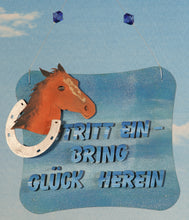 Lade das Bild in den Galerie-Viewer, 14cm Basteln mit Holzteilen, Bastelidee für Kinder, Bauernhof, Einhorn, Pferd gestalten, Holzteile bemalen, Bauernhoftiere, Pferd aus Holz basteln, Basteln mit Holz für Kinder, Dekoidee Frühjahr basteln, Bastelset aus Holz, Pferdekopf aus Holz, Basteln mit Kindern, Bastelbedarf aus Holz, Bastelideen für Kinder, Jahresdeko malen, Kleine Holzteile, Dekoidee Kindergeburtstag, Pferd basteln mit Holz, Holzteile bemalen, Bastelbedarf aus Holz, Basteln mit Holzteilen, Kleine Holzteile, Basteln mit Kindern, Baste