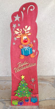 Lade das Bild in den Galerie-Viewer, Schild mit Sterne und Ständer (Stele) aus Holz Schild zum Geburtstag, Schild zur Taufe, Basteln mit Holz für Kinder, Holz bemalen, Türschild, Schilder zum Basteln, Schilder für den Eingang, Holzideen , Basteln mit Holz, Schild zur Geburt, Schild fürs Kinderzimmer, Schild zur Hochzeit basteln, Schilder aus Holz, Schild zur Hochzeit basteln, Schild fürs Kinderzimmer, Schild zur Geburt, Schilder für den Eingang, Türschild, Holzideen , Basteln mit Holz, Holz bemalen, Schild zur Taufe, Schilder aus Holz, Schil