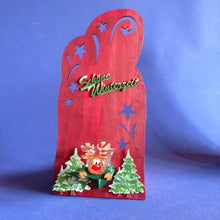 Lade das Bild in den Galerie-Viewer, Schild mit Sterne und Ständer (Stele) aus Holz Holz bemalen, Basteln mit Holz, Schild zum Geburtstag, Schild zur Hochzeit basteln, Türschild, Schild zur Geburt, Schilder für den Eingang, Schild zur Taufe, Schilder zum Basteln, Basteln mit Holz für Kinder, Schild fürs Kinderzimmer, Holzideen , Schilder aus Holz, Schilder zum Basteln, Schilder aus Holz, Schilder für den Eingang, Holzideen , Basteln mit Holz, Basteln mit Holz für Kinder, Schild zur Taufe, Türschild, Schild zur Hochzeit basteln, Schild fürs K