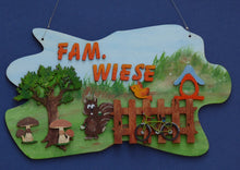Lade das Bild in den Galerie-Viewer, 12cm Fahrrad zum Bemalen, Fahrrad malen, Fahrzeuge aus Holz basteln, Jahrsesdeko basteln, Fahrrad mit Kindern malen, Dekoration mit Kindern gestalten, Bastelset aus Holz, Geschenkideen zum Basteln, Fahrrad aus Holz, Urlaubsdekoration gestalten, Fahrrad aus Holz malen, Basteln mit Kindern,  Geschenkideen zum Basteln, Basteln mit Kindern, Jahrsesdeko basteln, Fahrrad zum Bemalen, Fahrrad malen, Fahrrad mit Kindern malen, Fahrrad aus Holz malen, Urlaubsdekoration gestalten, Fahrzeuge aus Holz basteln, Bastels
