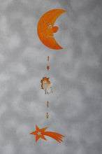 Lade das Bild in den Galerie-Viewer, 43cm Türschild Geschenkidee für Weihnachten, Kometen malen, Weihnachtsdeko gestalten, Kometen zum Basteln Weihnachten, basteln mit Kindern im Winter, Winterdeko selbst gestalten, Bastelidee Winter, Deko mit Kometen aus Holz gestalten, Weihnachtsbasteln, basteln mit Holz, Weihnachtsdekoration, Sterne aus Holz basteln, Winterdeko selbst gestalten, Weihnachtsdeko gestalten, Bastelidee Winter, Geschenkidee für Weihnachten, basteln mit Kindern im Winter, Weihnachtsbasteln, Weihnachtsdekoration, Kometen zum Bas