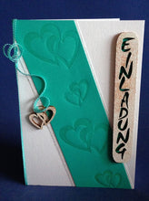 Lade das Bild in den Galerie-Viewer, Doppelherz ohne Ausschnitt aus Holz in Dose Holzbasteln, Herzen als Tischkarten, Herzen als Streudeko, Doppelherzen aus Holz, Streuteileherzen, Basteln mit Herzen, Herzen zum Kartengestalten, Bastelideen mit Herzen, Herzen als Geldgeschenke, Holzteile, Herzen aus Holz, Hochzeitsdeko aus Holz, Herzen zum Basteln, Holzteilchen Herzen, Holzteile für Hochzeit,   HED 55D02