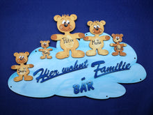 Lade das Bild in den Galerie-Viewer, 24cm Schild fürs Kinderzimmer, Türschild, Holz bemalen, Schild zur Geburt, Schilder für den Eingang, Schild zum Geburtstag, Holzideen , Basteln mit Holz, Schild zur Hochzeit basteln, Schilder aus Holz, Basteln mit Holz für Kinder, Schilder zum Basteln, Schild zur Taufe, Schild zur Geburt, Schilder zum Basteln, Türschild, Schild fürs Kinderzimmer, Schilder aus Holz, Schild zur Taufe, Schilder für den Eingang, Basteln mit Holz, Schild zum Geburtstag, Holzideen , Schild zur Hochzeit basteln, Basteln mit Holz