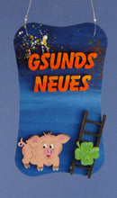 Lade das Bild in den Galerie-Viewer, Blätter für den Herbst, Blätter zum Bemalen, Kleeblatt zum Basteln, Blätter für Hochzeit, Blätter als Streudeko, Blätter zum selbst Gestalten, Blätter zum Basteln, Kleeblatt aus Holz, Kleeblatt zur Deko, Blätter aus Holz, Blätter für Geldgeschenke, Blätter für Geburtstagsdeko, KLH 4112