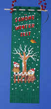 Lade das Bild in den Galerie-Viewer, Baum aus Holz, Winterbaum ohne Laub
 Bäume bemalen, Bäume für Landschaften, Bäume aus Holz für Weihnachten, Bäume aus Holz, Afrikabaum, Pappelbaum, Laubbäume für fairyhouse, Holzteile zum Dekorieren, Palme, Obstbäume, Weidenbaum, Bäume zum Basteln, Bäume für Türschilder, Bäume für Dioramen,  Weidenbaum, Holzteile zum Dekorieren, Bäume für Dioramen, Palme, Bäume für Landschaften, Pappelbaum, Laubbäume für fairyhouse, Bäume aus Holz, Bäume für Türschilder, Afrikabaum, Bäume bemalen, Bäume aus Holz für Weihna