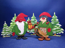 Lade das Bild in den Galerie-Viewer, 15cm Fairyhouse Landschaften , Wichtelhaus , Holzartikel zum Basteln , Holzartikel zum Bemalen , Wichtellandschaft, Wichtelfrau aus Holz, Märchenwelt gestalten, Wichtelfrau für Fairy House, Wichtelhausbasteln, Fairyhousezumbasteln , Bastelideen für fairy house , Wichtelfrau für Fairy House, Wichtelfrau aus Holz, Wichtellandschaft, Wichtelhaus , Fairyhousezumbasteln , Bastelideen für fairy house , Wichtelhausbasteln, Holzartikel zum Basteln , Fairyhouse Landschaften , Holzartikel zum Bemalen , Märchenwelt