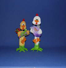 Lade das Bild in den Galerie-Viewer, Ei/Osterei mit einem Loch aus Holz Osterdekoration aus Holz gestalten, basteln mit Kindern, Bastelideen für Ostern, Ostereier, Basteln zu Ostern mit Kindern, Ostergeschenk selber basteln, Osterbasteln einfach mit Kindern, Osterbasteln mit Kindern einfach, Eier, Osterdeko selbst gestalten, Ei, Osterei, Basteln für Osterdeko, Osterei, Osterbasteln mit Kindern einfach, Basteln zu Ostern mit Kindern, Ostergeschenk selber basteln, Osterbasteln einfach mit Kindern, Basteln für Osterdeko, Osterdekoration aus Ho