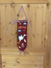 Lade das Bild in den Galerie-Viewer, Wolke aus Holz Wolken basteln mit kinder, Bastel Ideen , Wolke zum Basteln, Holz bemalen Acryl, Kleine Holzteile, Basteln mit Holz für Babys, Basteln mit Holz, Holzteile diy, Basteln mit holzteile, Holzteile, Basteln mit Holz, Wolke Streuteile Holz, Holz kunst, Holzteile bemalen, Holz bemalen, Wolke Streuteile Holz, Holzteile diy, Wolken basteln mit kinder, Holz kunst, Bastel Ideen , Basteln mit Holz, Basteln mit Holz, Basteln mit holzteile, Holzteile, Holzteile bemalen, Kleine Holzteile, Holz bemalen, Ba