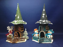 Lade das Bild in den Galerie-Viewer, Schneemann mit Topf aus Holz mit Styropor-Bauch basteln mit Kindern, Weihnachtsbasteln, Bastelidee Winter, weihnachtliches Bastelset, Schneemann aus Holz gestalten, Weihnachtsdeko gestalten, Schneemann zum stellen malen, Weihnachtsdekoration, basteln mit Holz, Schneemann aus Holz basteln, Geschenkidee für Weihnachten, Bastelset Weihnachten, basteln mit Kindern, Bastelset Weihnachten, Schneemann aus Holz gestalten, Weihnachtsdekoration, Schneemann zum stellen malen, basteln mit Holz, weihnachtliches Bastel