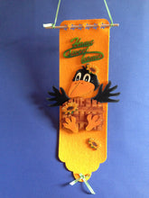 Lade das Bild in den Galerie-Viewer, Blumen zum Geburtstag, Streuteil Blume, Blumen zum Kartengestalten, Sonnenblume, Blumen zum Basteln, Blumen zum Bemalen, Blumen aus Holz, Blumen zum Dekorieren, Blumen für Gartendeko, SBH 3004