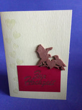 Lade das Bild in den Galerie-Viewer, Cappucino Schriftzug aus Holz Eingangsschild, Holzteile bemalen, Schriftzüge bemalen, Küche Schriftzug, Basteln mit Holz, Bastelideen mit Holz, Schriftzug Bastelartikel, Holzkunst, Geschenke verzieren, Cafe Schriftzüge , Schriftzüge aus Holz, SZH 4709