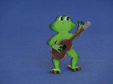 Lade das Bild in den Galerie-Viewer, Frosch aus Holz
Standfigur Geldgeschenk selber basteln, Bastelideen Sommer, Bastelideen Frühjahr, basteln mit Kindern, Geldgeschenk gestalten, Frosch aus Holz basteln, Frosch zum Hinstellen, Frosch zum Stellen, Standfigur Frosch, Bastelset aus Holz, Geldgeschenk gestalten, basteln mit Kindern, Frosch zum Stellen, Frosch zum Hinstellen, Frosch aus Holz basteln, Standfigur Frosch, Geldgeschenk selber basteln, Bastelset aus Holz, Bastelideen Sommer, Bastelideen Frühjahr, FRH 8115SB