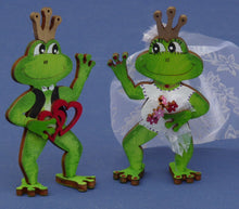 Lade das Bild in den Galerie-Viewer, Kleine Blumen aus Holz in Dose Blumen zum Geburtstag, Blumen zum Basteln, Blumen zum Dekorieren, Blumen für Gartendeko, Streuteil Blume, Blumen zum Kartengestalten, Blumen zum Bemalen, Blumen aus Holz, BLH 15D99