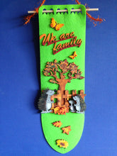 Lade das Bild in den Galerie-Viewer, Streuteil Blume, Blumen zum Bemalen, Blumen zum Geburtstag, Blumen für Gartendeko, Sonnenblume, Blumen aus Holz, Blumen zum Basteln, Blumen zum Dekorieren, Blumen zum Kartengestalten, SBH 3004