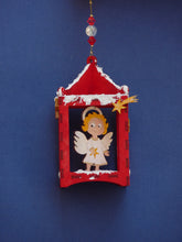 Lade das Bild in den Galerie-Viewer, 3cm Kometen malen, Bastelidee Winter, Geschenkidee für Weihnachten, Deko mit Kometen aus Holz gestalten, Winterdeko selbst gestalten, Weihnachtsbasteln, Weihnachtsdeko gestalten, Weihnachtsdekoration, Sterne aus Holz basteln, basteln mit Holz, Kometen zum Basteln Weihnachten, basteln mit Kindern im Winter, Weihnachtsbasteln, Bastelidee Winter, Sterne aus Holz basteln, Kometen zum Basteln Weihnachten, Deko mit Kometen aus Holz gestalten, Kometen malen, Winterdeko selbst gestalten, Geschenkidee für Weihnach