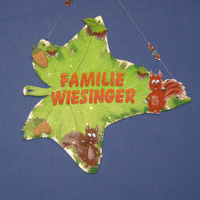 Lade das Bild in den Galerie-Viewer, 5cm Nüsse zum Basteln, Nüsse zum Bemalen, Kleine Holzteile, Holz bemalen, Holz bemalen Acryl, Holzteile, Eichel, Basteln mit Holz, Basteln mit Holzteile, Holzideen , Streuteile diy, Basteln mit Holz, Holzteile bemalen, Holzkunst, Streuteile Holz, Basteln mit Holz für Kinder, Nüsse zum Bemalen, Kleine Holzteile, Eichel, Streuteile Holz, Holzteile, Basteln mit Holz, Basteln mit Holz für Kinder, Basteln mit Holzteile, Holz bemalen Acryl, Holzteile bemalen, Holzkunst, Streuteile diy, Nüsse zum Basteln, Bastel
