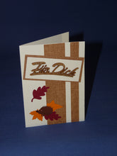 Lade das Bild in den Galerie-Viewer, Schriftzug Für Dich aus Holz Holzkunst, Schriftzüge bemalen, Eingangsschild, Holzteile bemalen, Schriftzüge aus Holz, Geburtstags Schriftzug, Bastelideen mit Holz, Weihnachtsgeschenkanhänger basteln, Schriftzug Bastelartikel, Basteln mit Holz, SZH 9708