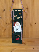 Lade das Bild in den Galerie-Viewer, Sack aus Holz Basteln Weihnachtszeit, Dekoidee Weihnachten, Weihnachtsgeschenke Päckchen, Basteln mit Kindern Winter, Sack für Weihnachtsmann aus Holz, Päckchen bemalen, Nikolaussäckchen zum Basteln, Dekoidee Winter, Basteln mit Kindern Weihnachten einfach, Weihnachts Sack aus Holz, Basteln mit Kindern, Weihnachtsbasteln mit , Weihnachtsdeko, Säckchen für Weihnachten, Bastelideen aus Holz, Sack für Weihnachtsmann aus Holz, Dekoidee Winter, Weihnachtsdeko, Bastelideen aus Holz, Basteln mit Kindern Weihnac