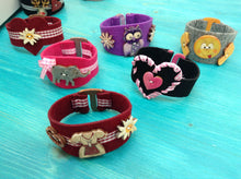 Lade das Bild in den Galerie-Viewer, Edelweissblüte als Knopf 3 cm Holzknopf, Knöpfe zum Dekorieren, Knöpfe zum Bemalen, Knopf zum Nähen, Knöpfe mit Gesicht, Knöpfe, Tiereknöpfe, Knopf aus Holz, Edelweiss Knopf, Knopf zum Basteln, BUH 3603