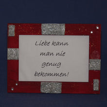 Lade das Bild in den Galerie-Viewer, Schilder aus Holz, Basteln mit Holz für Kinder, Schild zum Geburtstag, Holz bemalen, Bilderrahmen aus Holz, Schild zur Hochzeit basteln, Schild zur Taufe, Schild zur Geburt, Holzideen , Schild fürs Kinderzimmer, Türschild, Basteln mit Holz, Schilder für den Eingang, Schilder zum Basteln, RPH 3314