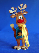 Lade das Bild in den Galerie-Viewer, 6cm Weihnachtsbaum aus Holz, Weihnachtsgeschenke, Bastelideen aus Holz, Basteln mit Kindern Winter, Christbaumglocke, Weihnachtsdeko, Christbaumglocke aus Holz, Dekoidee Winter, Basteln Weihnachtszeit, Christbaumkugel bemalen, Dekoidee Weihnachten, Weihnachtsbasteln, Basteln mit Kindern Weihnachten einfach, Basteln mit Kindern, Basteln Weihnachtszeit, Weihnachtsbaum aus Holz, Dekoidee Winter, Christbaumkugel bemalen, Christbaumglocke aus Holz, Basteln mit Kindern Winter, Bastelideen aus Holz, Basteln mit