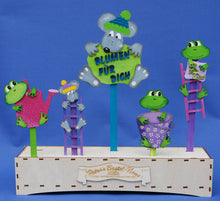 Lade das Bild in den Galerie-Viewer, 4cm Basteln mit Kindern, Basteln mit Holz, Gießkanne basteln, Holzteile bemalen, Gießkanne malen, Ideen aus Holz für Kinder, Türschilder basteln für Kinder, Holzteilchen zum Anmalen, Dekoration für den Garten basteln, Gartendekoration gestalten, Gießkanne malen, Ideen aus Holz für Kinder, Dekoration für den Garten basteln, Basteln mit Holz, Gießkanne basteln, Türschilder basteln für Kinder, Basteln mit Kindern, Gartendekoration gestalten, Holzteilchen zum Anmalen, Holzteile bemalen, GKH 1704