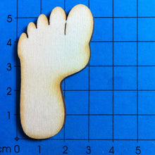 Lade das Bild in den Galerie-Viewer, 3cm Basteln mit Holzteilen, Holzteile bemalen, Kleine Holzteile, Streuteile diy, Basteln mit Kindern, Holzteile, Streuteile Holz, Streuteile basteln, Kreis aus Holz, Basteln mit Holz, Formen aus Holz,  Holzteile, Basteln mit Holz, Basteln mit Kindern, Streuteile basteln, Streuteile Holz, Holzteile bemalen, Kleine Holzteile, Basteln mit Holzteilen, Formen aus Holz, Kreis aus Holz, Streuteile diy,  OSH 4430