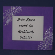 Lade das Bild in den Galerie-Viewer, Basteln mit Holz, Schild fürs Kinderzimmer, Schild zur Hochzeit basteln, Schilder aus Holz, Basteln mit Holz für Kinder, Bilderrahmen aus Holz, Schild zur Geburt, Schild zum Geburtstag, Schilder für den Eingang, Holz bemalen, Schild zur Taufe, Schilder zum Basteln, Holzideen , Türschild, RPH 3314
