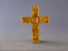 Lade das Bild in den Galerie-Viewer, Stempel Filigran Motive 7 cm Stempel für Hochzeit, Stempel mit Holzgriff, Stempel für Geschenke, Stempel für Holz, Stempelideen, Stempeln, Muster Stempel, Stempel für Kartengestaltung, Stempel für Kinder, Stempel für scrapbooking, SPG 2407