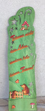 Lade das Bild in den Galerie-Viewer, 5cm Vogelhaus, Vogelhaus basteln, Vogelhäuschen, Basteln mit Kindern, Frühjahrsbasteln,  Vogelhaus basteln, Vogelhäuschen, Frühjahrsbasteln, Basteln mit Kindern, Vogelhaus,  DAH 2105