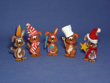 Lade das Bild in den Galerie-Viewer, Topf mit Stiel aus Holz Deko Bierfeste, Basteln mit Holzteilen, Holzteilchen für Küchendeko, Küchenuntensilien aus Holz, Kleine Holzteile, Streuteile Holz, Holzteile bemalen, Küchenuntensilien zum basteln, Basteln mit Holz, Basteln mit Kindern, Tischdeko selber machen, Türschild für Küche basteln, Geschenk zum Geburtstag, Holzteilchen für Küchendeko, Tischdeko selber machen, Türschild für Küche basteln, Basteln mit Holzteilen, Basteln mit Holz, Küchenuntensilien zum basteln, Basteln mit Kindern, Geschenk