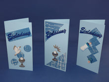 Lade das Bild in den Galerie-Viewer, Babyflasche aus Holz Geschenk zur Geburt bemalen, Babygeschenke basteln, Bastelset aus Holz, Schnullerflasche basteln, Babygeschenke basteln, Dekoration mit Kindern gestalten, Basteln mit Kindern, Babyflasche aus Holz, Babyflasche aus Holz, Dekoration mit Kindern gestalten, Bastelset aus Holz, Schnullerflasche basteln, Babygeschenke basteln, Babygeschenke basteln, Geschenk zur Geburt bemalen, Basteln mit Kindern, BFH 3808