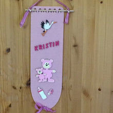 Lade das Bild in den Galerie-Viewer, Babyflasche aus Holz Basteln mit Kindern, Geschenk zur Geburt bemalen, Bastelset aus Holz, Schnullerflasche basteln, Babyflasche aus Holz, Babygeschenke basteln, Dekoration mit Kindern gestalten, Babygeschenke basteln, Babyflasche aus Holz, Geschenk zur Geburt bemalen, Basteln mit Kindern, Bastelset aus Holz, Babygeschenke basteln, Schnullerflasche basteln, Dekoration mit Kindern gestalten, Babygeschenke basteln, BFH 3808