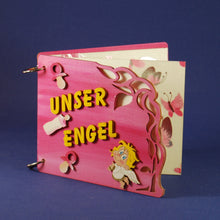 Lade das Bild in den Galerie-Viewer, Babyflasche aus Holz Babygeschenke basteln, Schnullerflasche basteln, Geschenk zur Geburt bemalen, Babygeschenke basteln, Dekoration mit Kindern gestalten, Basteln mit Kindern, Babyflasche aus Holz, Bastelset aus Holz, Basteln mit Kindern, Bastelset aus Holz, Geschenk zur Geburt bemalen, Babygeschenke basteln, Babyflasche aus Holz, Schnullerflasche basteln, Babygeschenke basteln, Dekoration mit Kindern gestalten, BFH 3808