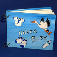 Lade das Bild in den Galerie-Viewer, Babyflasche aus Holz Geschenk zur Geburt bemalen, Schnullerflasche basteln, Babyflasche aus Holz, Basteln mit Kindern, Dekoration mit Kindern gestalten, Babygeschenke basteln, Babygeschenke basteln, Bastelset aus Holz, Babyflasche aus Holz, Basteln mit Kindern, Schnullerflasche basteln, Geschenk zur Geburt bemalen, Babygeschenke basteln, Dekoration mit Kindern gestalten, Babygeschenke basteln, Bastelset aus Holz, BFH 3808