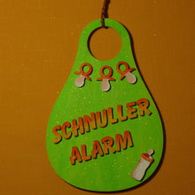 Lade das Bild in den Galerie-Viewer, Babyflasche aus Holz Bastelset aus Holz, Babyflasche aus Holz, Basteln mit Kindern, Babygeschenke basteln, Schnullerflasche basteln, Babygeschenke basteln, Geschenk zur Geburt bemalen, Dekoration mit Kindern gestalten, Schnullerflasche basteln, Dekoration mit Kindern gestalten, Babygeschenke basteln, Babyflasche aus Holz, Bastelset aus Holz, Geschenk zur Geburt bemalen, Babygeschenke basteln, Basteln mit Kindern, BFH 3808