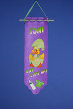 Lade das Bild in den Galerie-Viewer, Babyflasche aus Holz Babyflasche aus Holz, Geschenk zur Geburt bemalen, Babygeschenke basteln, Bastelset aus Holz, Dekoration mit Kindern gestalten, Schnullerflasche basteln, Babygeschenke basteln, Basteln mit Kindern, Dekoration mit Kindern gestalten, Babygeschenke basteln, Geschenk zur Geburt bemalen, Bastelset aus Holz, Schnullerflasche basteln, Babygeschenke basteln, Basteln mit Kindern, Babyflasche aus Holz, BFH 3808