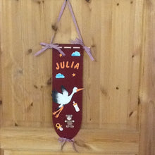 Lade das Bild in den Galerie-Viewer, Babyflasche aus Holz Bastelset aus Holz, Schnullerflasche basteln, Babyflasche aus Holz, Babygeschenke basteln, Dekoration mit Kindern gestalten, Babygeschenke basteln, Basteln mit Kindern, Geschenk zur Geburt bemalen, Schnullerflasche basteln, Babyflasche aus Holz, Babygeschenke basteln, Basteln mit Kindern, Geschenk zur Geburt bemalen, Babygeschenke basteln, Bastelset aus Holz, Dekoration mit Kindern gestalten, BFH 3808