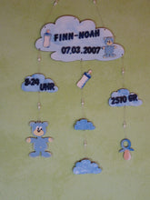 Lade das Bild in den Galerie-Viewer, Babyflasche aus Holz Babygeschenke basteln, Bastelset aus Holz, Schnullerflasche basteln, Geschenk zur Geburt bemalen, Basteln mit Kindern, Babyflasche aus Holz, Babygeschenke basteln, Dekoration mit Kindern gestalten, Babygeschenke basteln, Babygeschenke basteln, Babyflasche aus Holz, Basteln mit Kindern, Dekoration mit Kindern gestalten, Schnullerflasche basteln, Bastelset aus Holz, Geschenk zur Geburt bemalen, BFH 3808