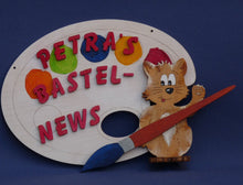 Lade das Bild in den Galerie-Viewer, 8cm Deko für Schulanfang, Holz bemalen, Bastelideen Kinder, Stundenplan gestalten, Bastelbedarf aus Holz, Bastelideen für Schulanfang, Basteln für Schultüte, Basteln mit Kindern Schule, Basteln mit Holz für Kinder, Schultüten basteln, Basteln mit Kindern,  Bastelbedarf aus Holz, Basteln mit Holz für Kinder, Basteln mit Kindern, Bastelideen Kinder, Deko für Schulanfang, Holz bemalen, Basteln mit Kindern Schule, Schultüten basteln, Bastelideen für Schulanfang, Stundenplan gestalten, Basteln für Schultüte,  S
