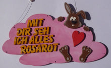 Lade das Bild in den Galerie-Viewer, kleine Herzen länglich mit leichtem Schwung 
aus Holz in Dosen Hochzeitsdeko aus Holz, Herzen zum Basteln, Herzen zum Kartengestalten, Holzteile, Holzbasteln, Herzen aus Holz, Herzen als Geldgeschenke, Streuteileherzen, Herzen als Tischkarten, Basteln mit Herzen, Holzteilchen Herzen, Herzen als Streudeko, Bastelideen mit Herzen, Holzteile für Hochzeit,   HEH 22D99