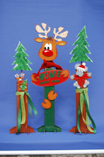 Lade das Bild in den Galerie-Viewer, Holzsäulen groß 8x8cm Basteln mit Kindern, Dekoidee aus Holz für Zuhause, Bastelzubehör aus Holz, Kerzen Dekoration gestalten, Gartendeko mit Holz gestalten, Kinder basteln Pfostentiere, Holzbastelartikel, Kinder basteln Pfostentiere, Holzbastelartikel, Bastelzubehör aus Holz, Kerzen Dekoration gestalten, Dekoidee aus Holz für Zuhause, Basteln mit Kindern, Gartendeko mit Holz gestalten, HZS 8850