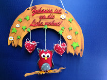 Lade das Bild in den Galerie-Viewer, Herzen aus Filz zum Nähen 3er Set Geschenkidee, Herzen Nähset, Bastelideen für Kinder, Bastelidee Geburtstag, Herzen aus Filz, Herzen zum Nähen, Geschenkidee Valentinstag, Bastelideen aus Filz, Hochzeitsgeschenk selber machen, Nähen für Kinder, Nähen für Anfänger, Basteln mit Kindern, Herzen zum selber machen, Bastelidee Schlüsselanhänger, Hochzeitsgeschenk, Bastelideen zum Geburtstag, Geschenk zur Hochzeit, Geschenkidee zur Hochzeit, Herzen zum Basteln, Dekoidee Herz,  Hochzeitsgeschenk, Bastelideen für K