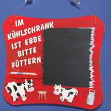 Lade das Bild in den Galerie-Viewer, Milchkanne aus Holz Bastelset aus Holz, Geschenkideen zum Basteln, Milchkanne bemalen, Dekoration mit Kindern gestalten, Urlaubsdekoration gestalten, Bett aus Holz malen, Jahrsesdeko basteln, Basteln mit Kindern, Bett mit Kindern malen, Milchkanne aus Holz basteln, Möbel zum Bemalen, Jahrsesdeko basteln, Bett mit Kindern malen, Dekoration mit Kindern gestalten, Bastelset aus Holz, Milchkanne aus Holz basteln, Möbel zum Bemalen, Milchkanne bemalen, Urlaubsdekoration gestalten, Geschenkideen zum Basteln, Ba