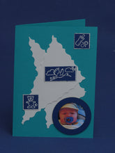 Lade das Bild in den Galerie-Viewer, Stempel Baby 60 cm Baby Stempel, Stempel für Kinder, Stempelideen, Stempeln, Stempel mit Holzgriff, Stempel für scrapbooking, Stempel für Hochzeit, Stempel für Geschenke, Stempel für Holz, Stempel für Kartengestaltung, SPG 3007