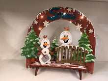 Lade das Bild in den Galerie-Viewer, Bogen aus Holz in Brettoptik zum Stellen Türschild, Schild zur Hochzeit basteln, Basteln mit Holz für Kinder, Schild zur Geburt, Schilder aus Holz, Schilder für den Eingang, Schild zum Geburtstag, Basteln mit Holz, Schilder zum Basteln, Holz bemalen, Schild zur Taufe, Schild fürs Kinderzimmer, Holzideen , Schild zum Geburtstag, Basteln mit Holz für Kinder, Türschild, Schild fürs Kinderzimmer, Schild zur Hochzeit basteln, Basteln mit Holz, Schilder zum Basteln, Schilder aus Holz, Schild zur Taufe, Holzidee