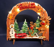 Lade das Bild in den Galerie-Viewer, Bogen aus Holz in Brettoptik zum Stellen Schild zur Hochzeit basteln, Holzideen , Schild fürs Kinderzimmer, Schilder aus Holz, Basteln mit Holz, Schild zur Taufe, Holz bemalen, Türschild, Schilder zum Basteln, Schild zum Geburtstag, Schild zur Geburt, Basteln mit Holz für Kinder, Schilder für den Eingang, Schilder aus Holz, Basteln mit Holz für Kinder, Schild zur Taufe, Schilder für den Eingang, Schild zum Geburtstag, Schilder zum Basteln, Basteln mit Holz, Holzideen , Schild zur Geburt, Türschild, Holz b